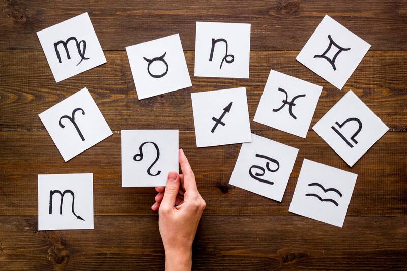 Averigua qué le depara a tu signo zodiacal hoy 29 de julio. (Foto: 9dreamstudio)