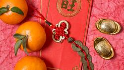 Horóscopo del miércoles 4 de octubre de 2023 según el I Ching para los 12 signos del zodíaco chino