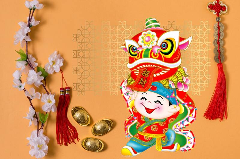 Estas son las predicciones del Horóscopo chino con grandes noticias para el mes de septiembre.