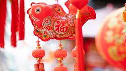 Predicciones: Horóscopo chino para el jueves 5 de octubre de 2023