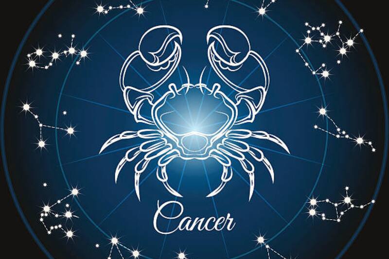 Mira lo que viene para Cáncer esta semana.