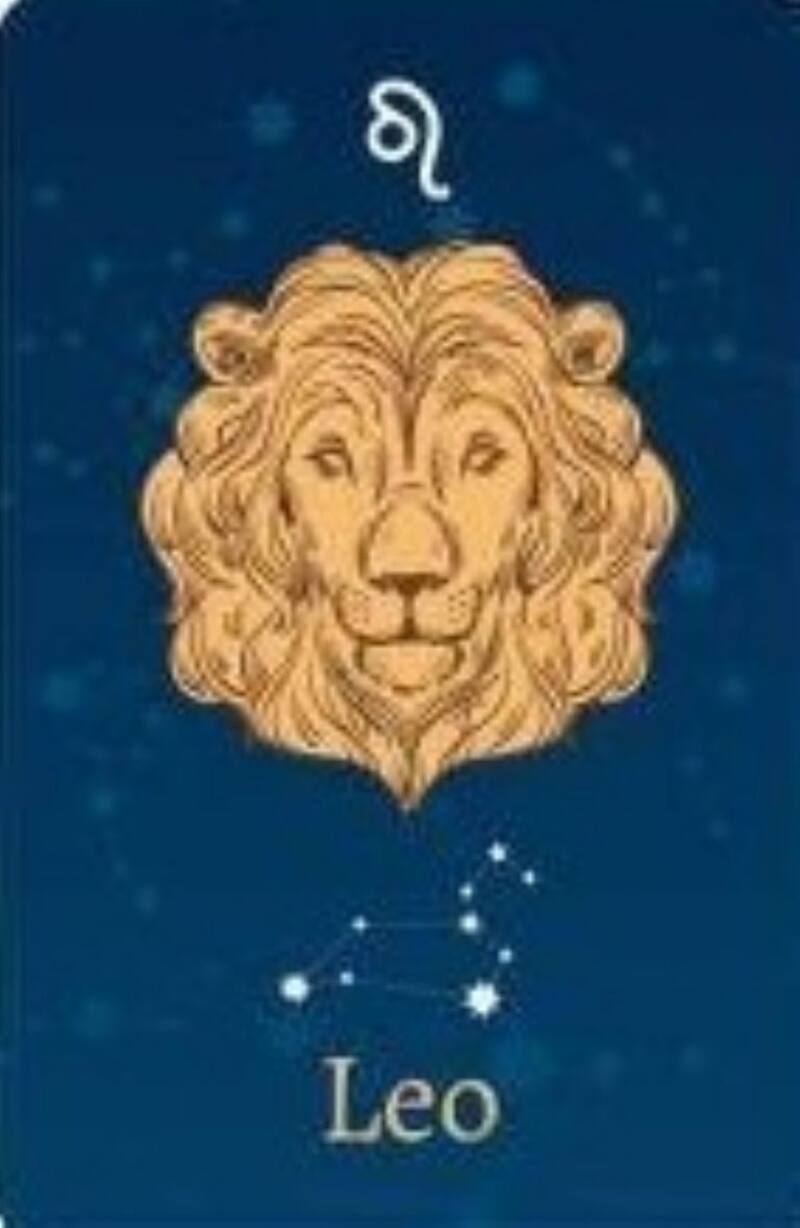 Leo deberá cuidarse las articulaciones esta semana.