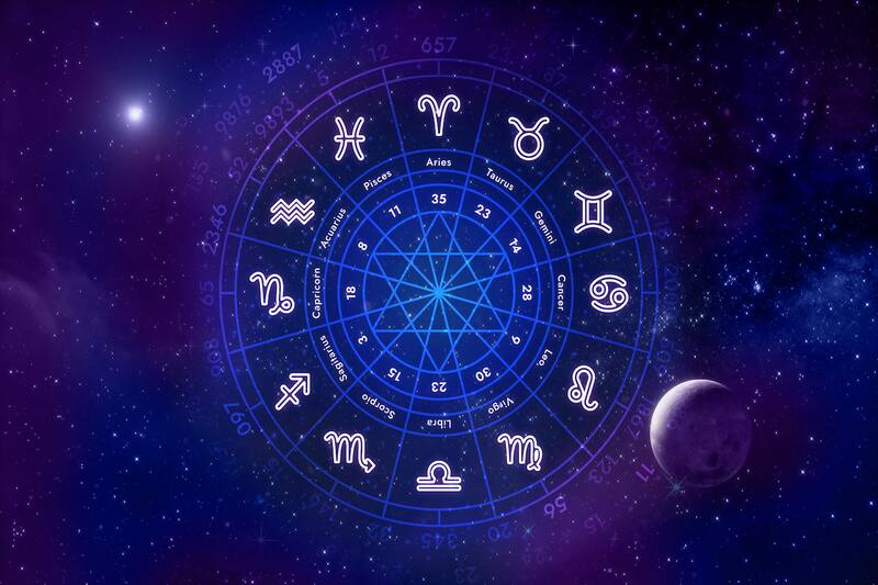 ¿Qué predicciones hay para tu signo zodiacal?
