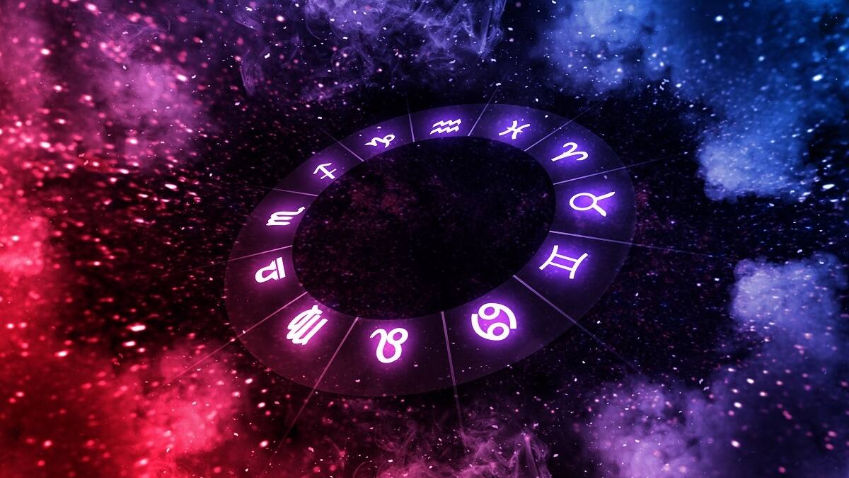 Horóscopos para el 4 de febrero: Conoce que te depara la astrología