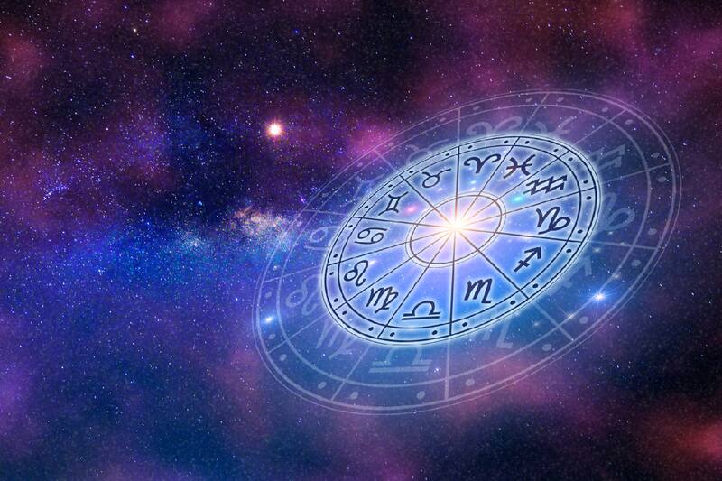 Horóscopo del lunes: lo que vendrá a tu vida este inicio de semana.