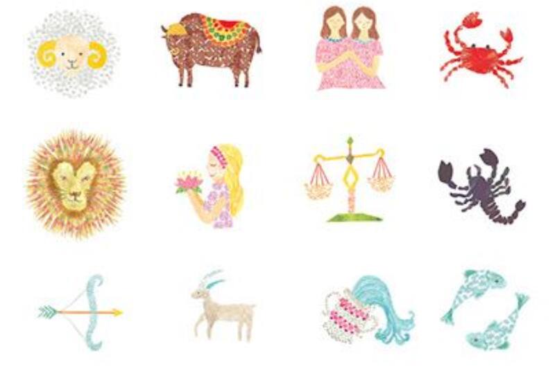 Conoce tus predicciones del horóscopo del miércoles 22 de febrero