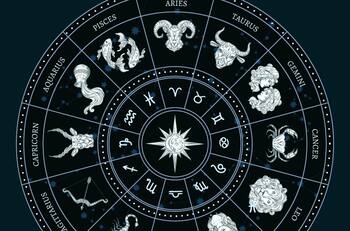 Horóscopo de este 13 de mayo: Esto tiene preparado el Universo para ti según tu Signo del Zodiaco