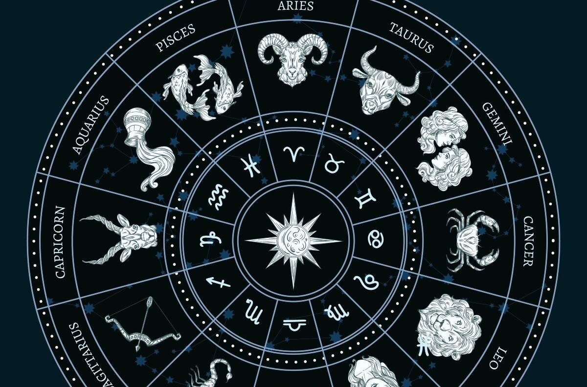 Horóscopo de este 13 de mayo: Esto tiene preparado el Universo para ti según tu Signo del Zodiaco