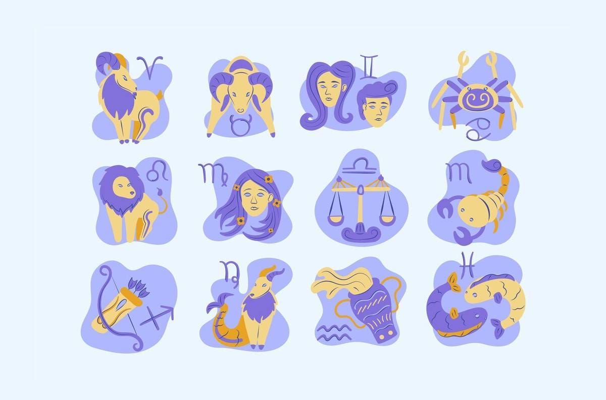 Horóscopo diario: Conoce las predicciones para hoy 19 de agosto