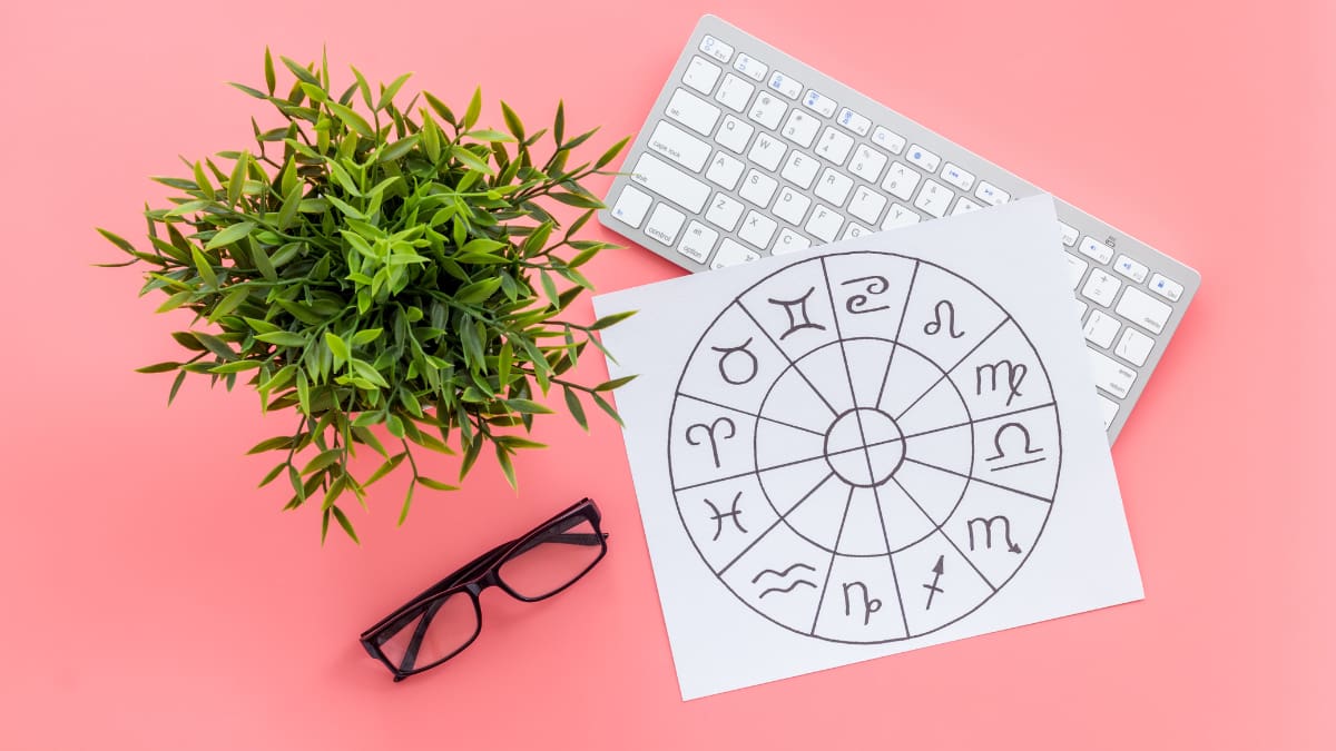 Horóscopo de este 11 de mayo: Esto tiene preparado el Universo para ti según tu Signo del Zodiaco