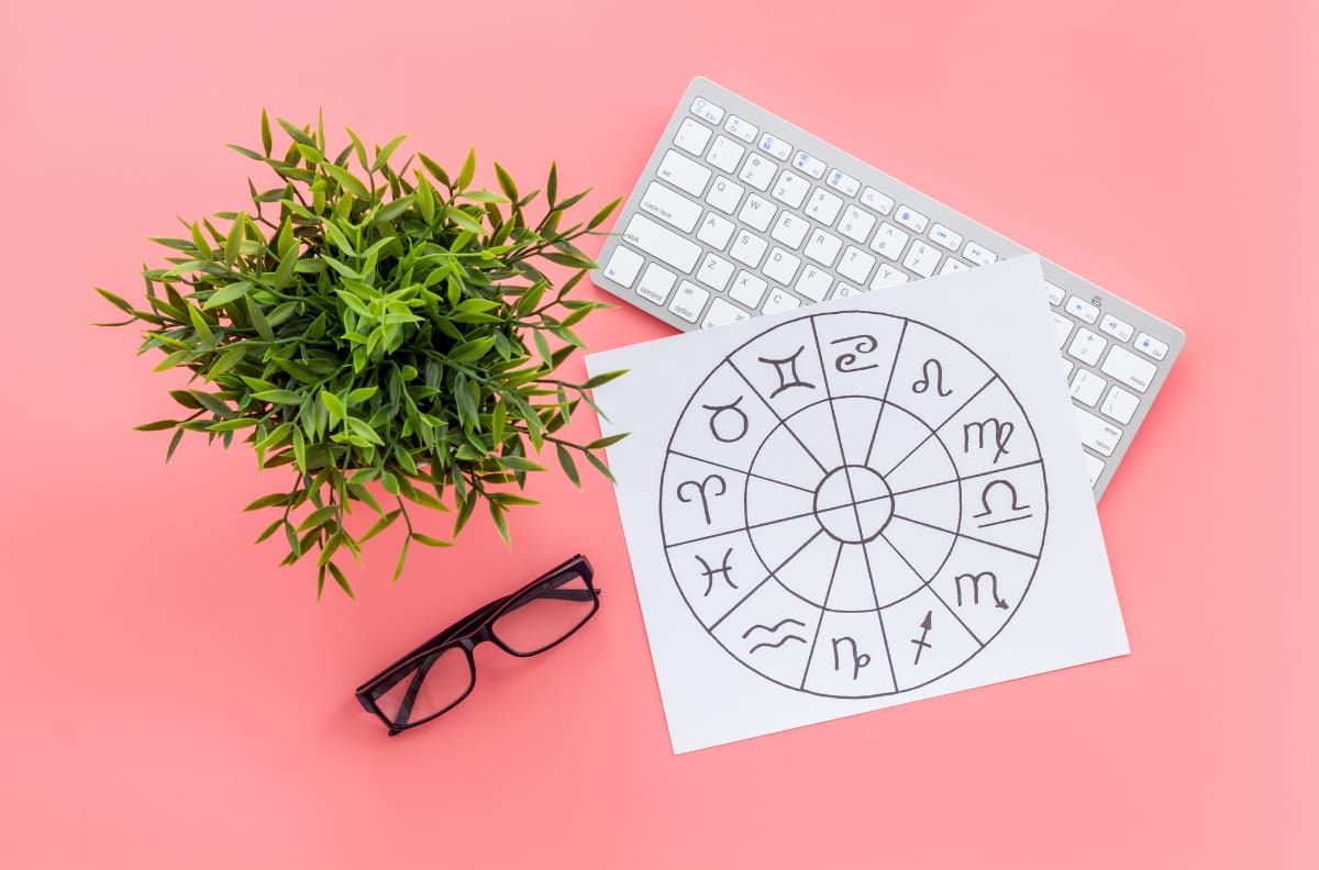 Horóscopo de este 11 de mayo: Esto tiene preparado el Universo para ti según tu Signo del Zodiaco