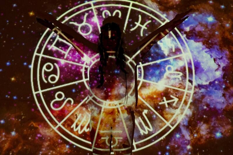 Descubre las predicciones sobre salud, dinero y amor de acuerdo a tu signo del Zodiaco.