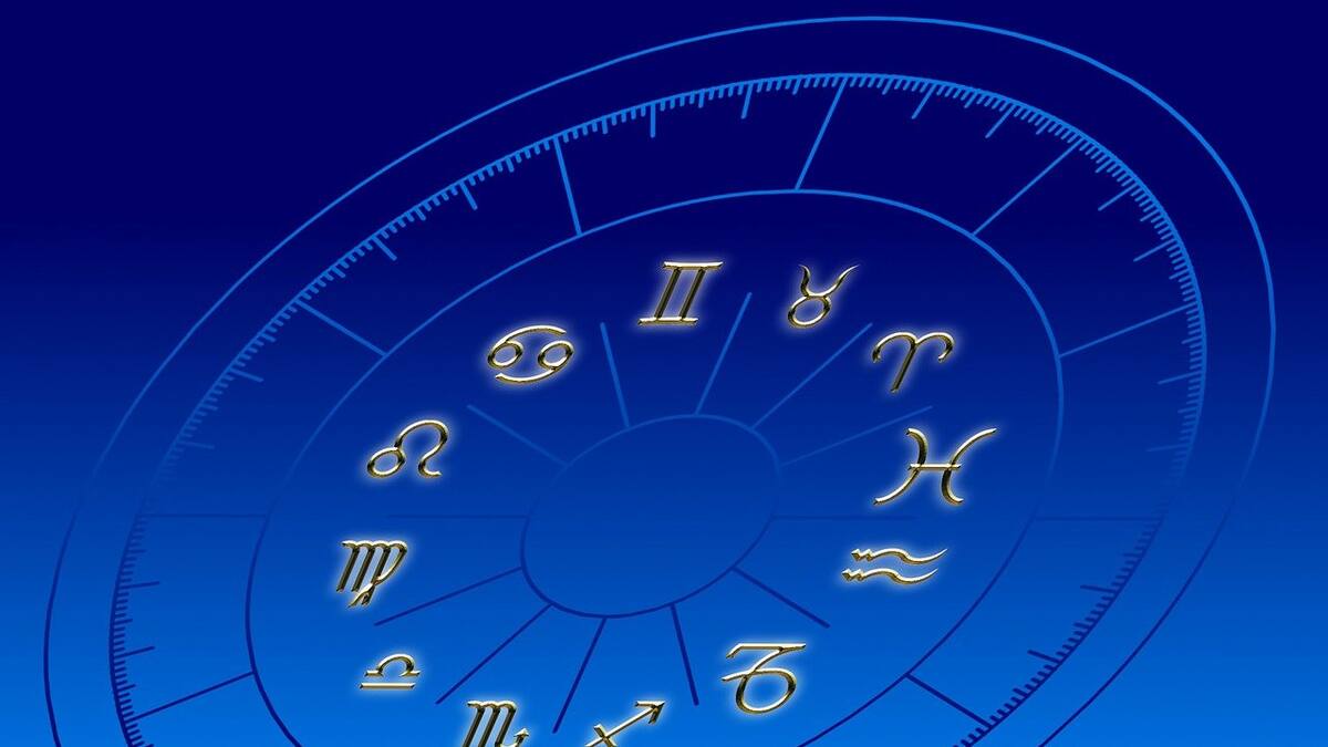 Horóscopo semanal 29 mayo al 4 de junio: Predicciones por signo en amor, dinero, salud y trabajo