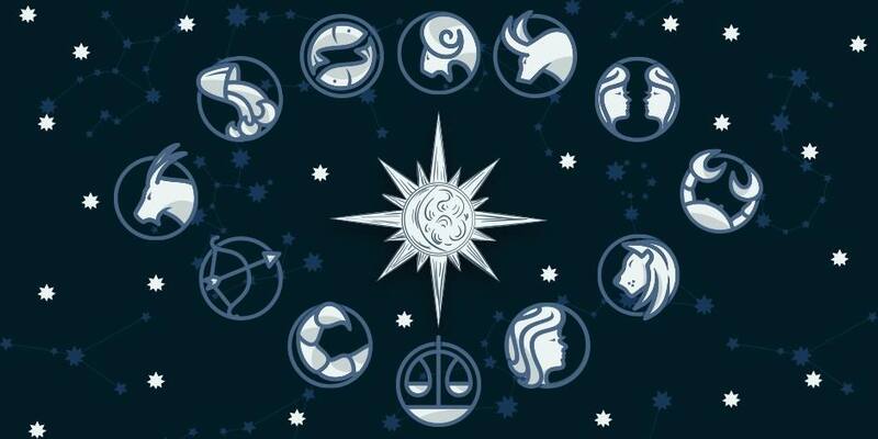 Horóscopos - Créditos: Foto de archivo