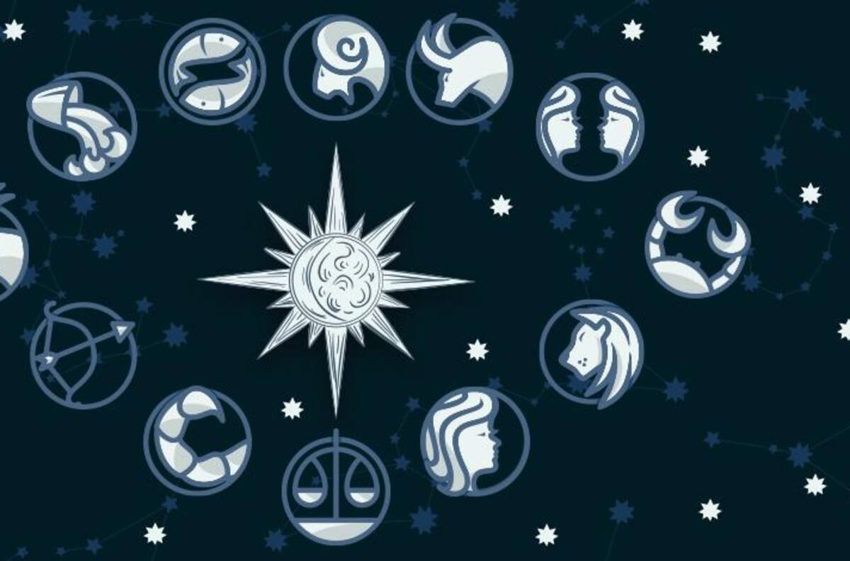 Horóscopo de este 28 de abril: Esto tiene preparado el Universo para ti según tu Signo del Zodiaco