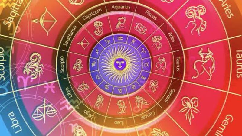 Conoce lo que tu horóscopo te depara.
