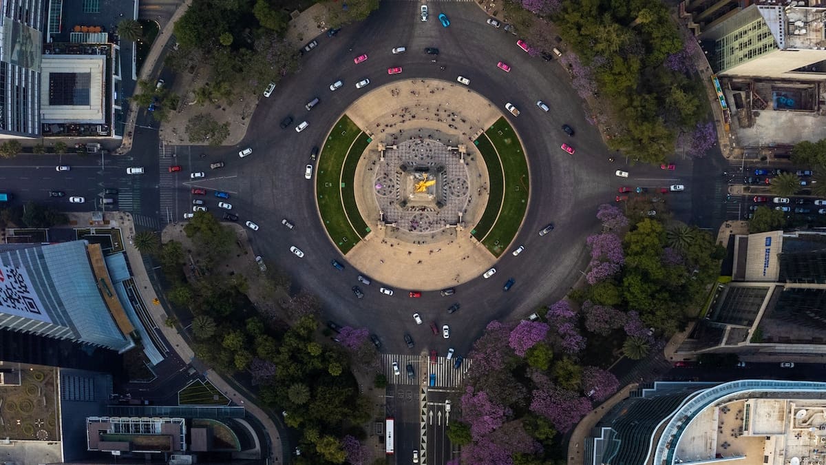 Hoy No Circula CDMX y Edomex: Qué vehículos no pueden transitar este 3 de mayo