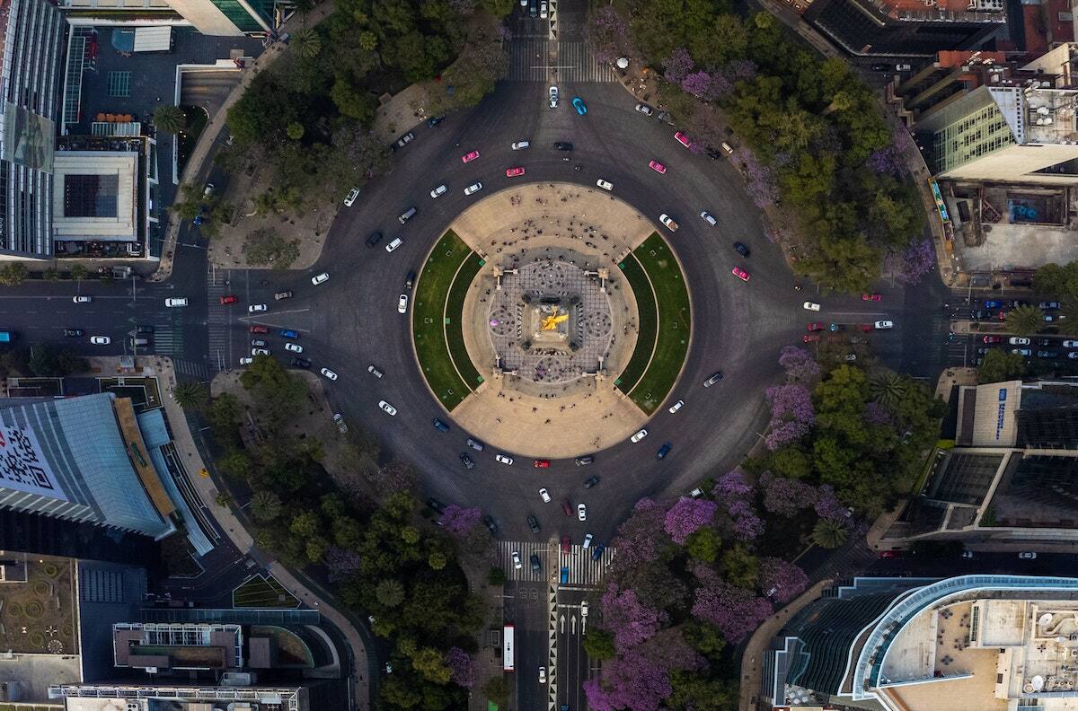Hoy No Circula CDMX y Edomex: Qué vehículos no pueden transitar este 3 de mayo