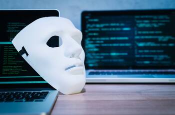 La peligrosa IA que puede robar tu contraseña solo escuchando el teclado