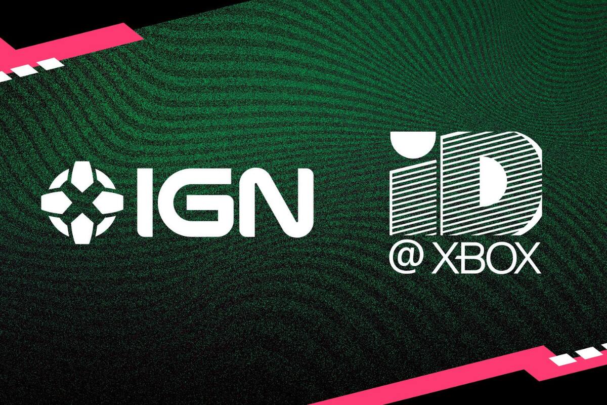 ¿Cuándo es el nuevo evento de Xbox junto a ING?.