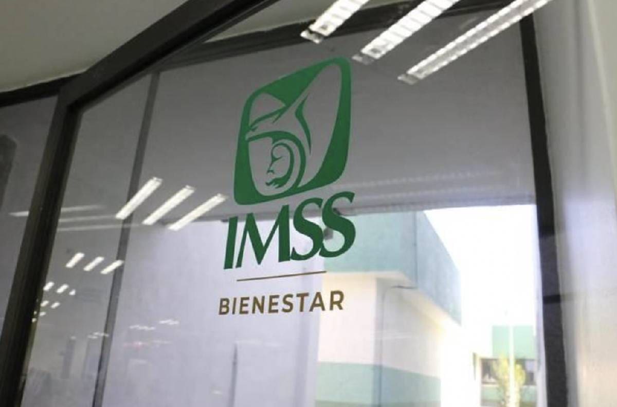 IMSS Bienestar CDMX: ¿Qué servicios gratuitos ofrecerá?