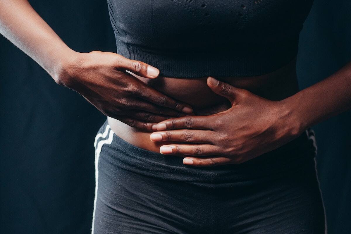 No comas estos alimentos, pues provocan inflamación.