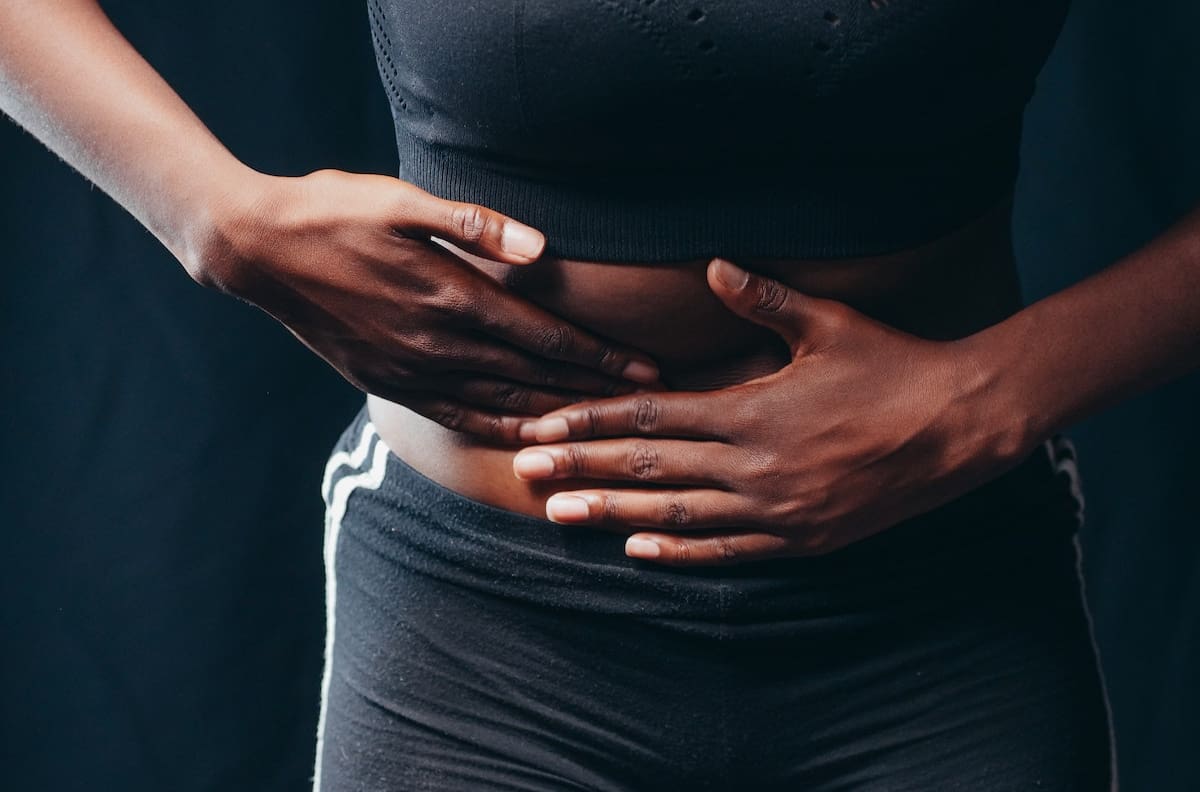 Alimentos que debes evitar para no sentir inflamación