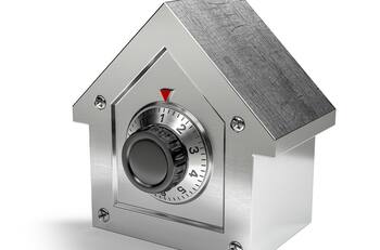 Así puedes identificar a un falso gestor de Infonavit y evitarlo para no perder tu patrimonio