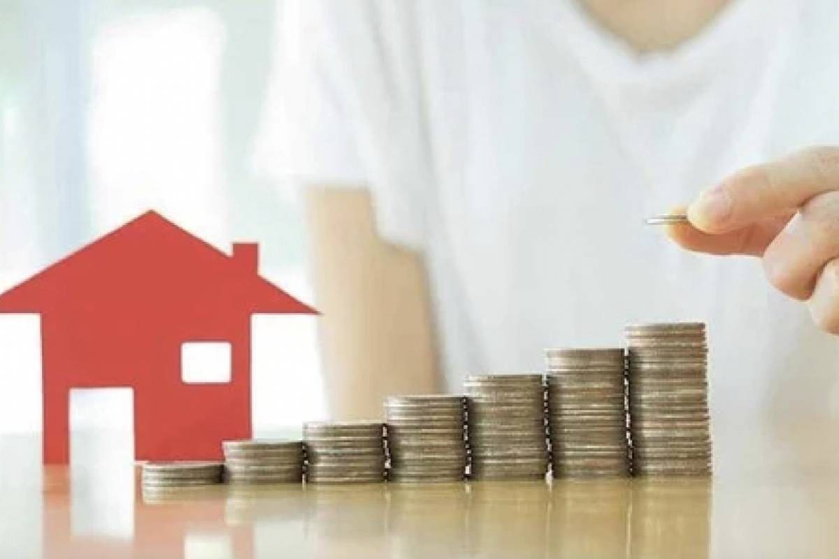 El dinero que tienes ahorrado en tu Subcuenta de Vivienda se comenzó a acumular desde tu primer empleo formal, pero esos recursos sólo pueden usarse para un fin.