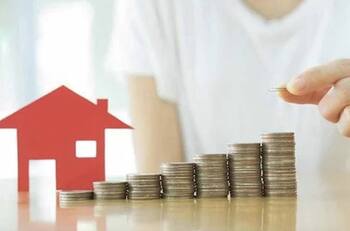 ¿Se puede usar el ahorro del Infonavit para pagar tus vacaciones?