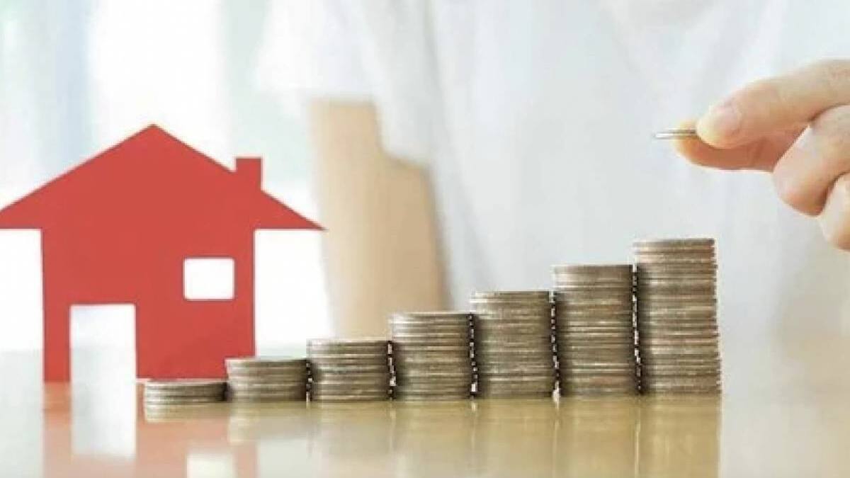 ¿Se puede usar el ahorro del Infonavit para pagar tus vacaciones?