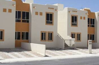 Infonavit: ¿En cuánto tiempo te devolver el excedente de pago?