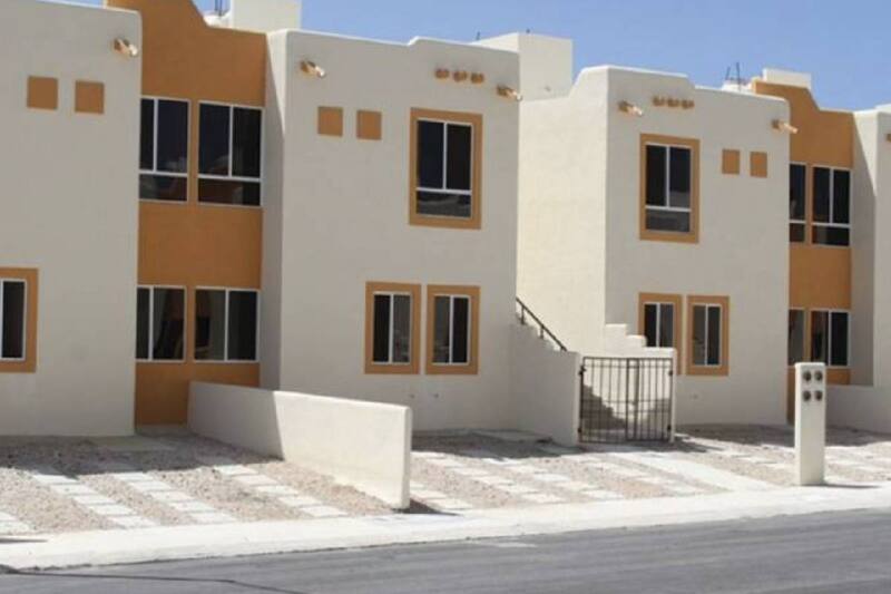 Estas son los pasos para que te reembolsen dicho excedente en el pago de tu crédito hipotecario.