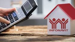Infonavit: ¿Cómo obtener un crédito de hasta 2.5 millones de pesos para comprar una casa o departamento sin enganche?