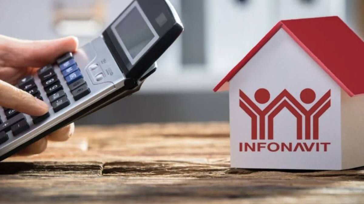Infonavit: ¿Cómo obtener un crédito de hasta 2.5 millones de pesos para comprar una casa o departamento sin enganche?