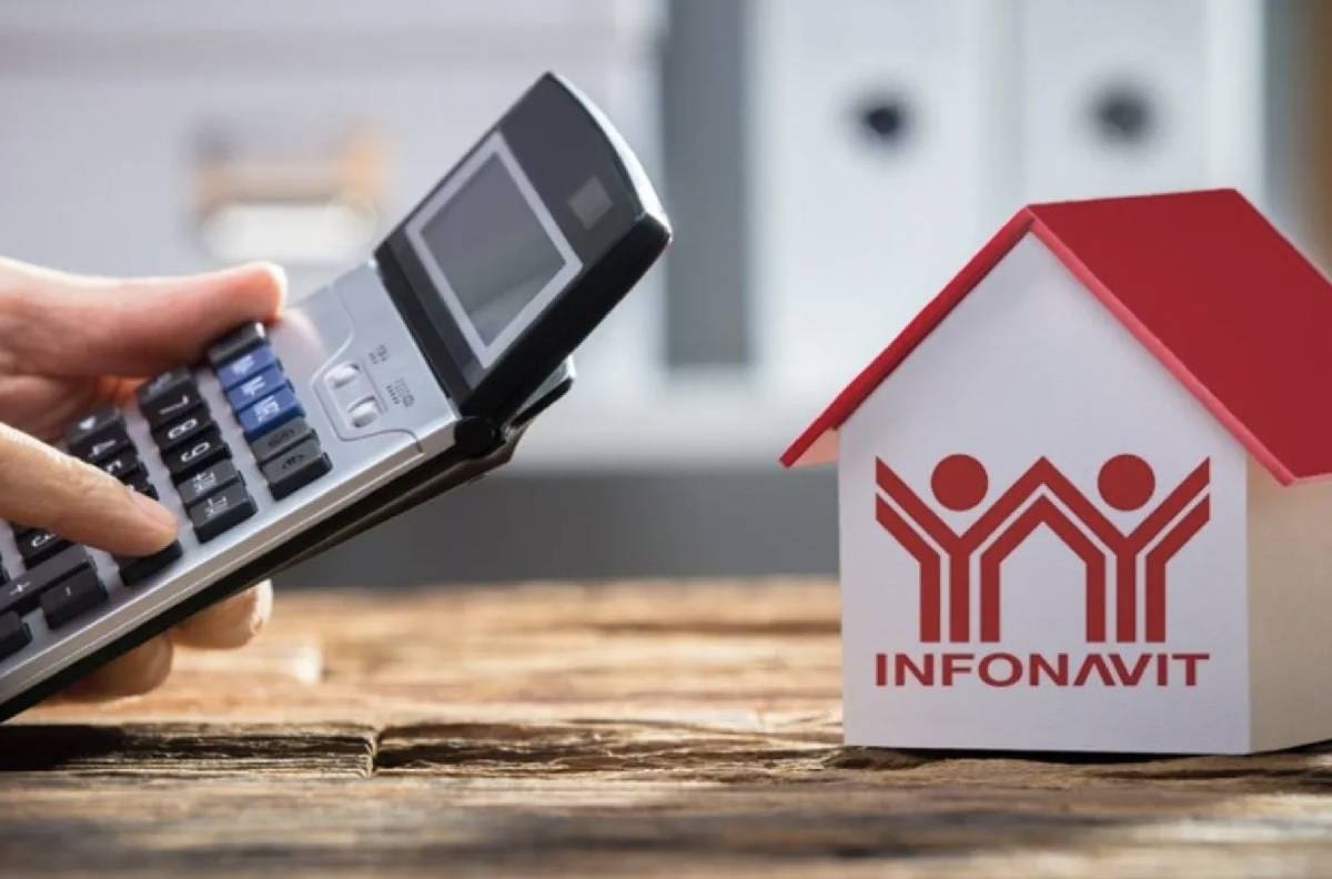 Infonavit: ¿Cómo obtener un crédito de hasta 2.5 millones de pesos para comprar una casa o departamento sin enganche?