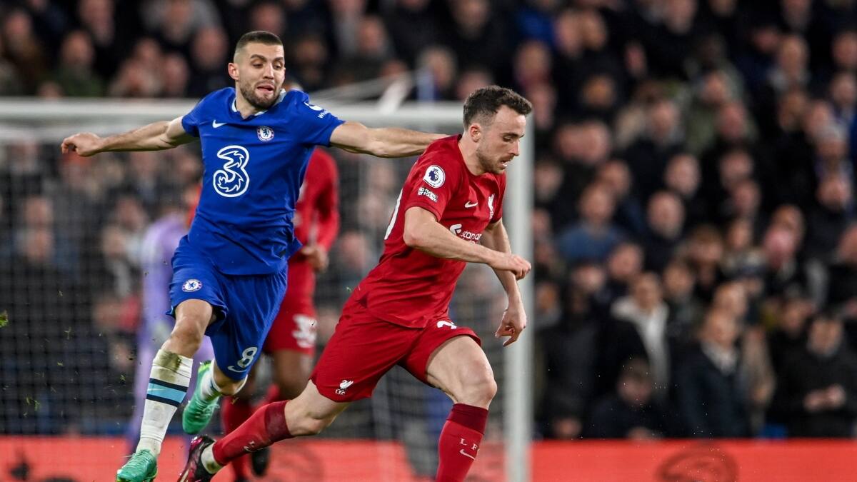 Quedaron al debe: Los 5 clubes grandes de Europa que decepcionaron esta temporada