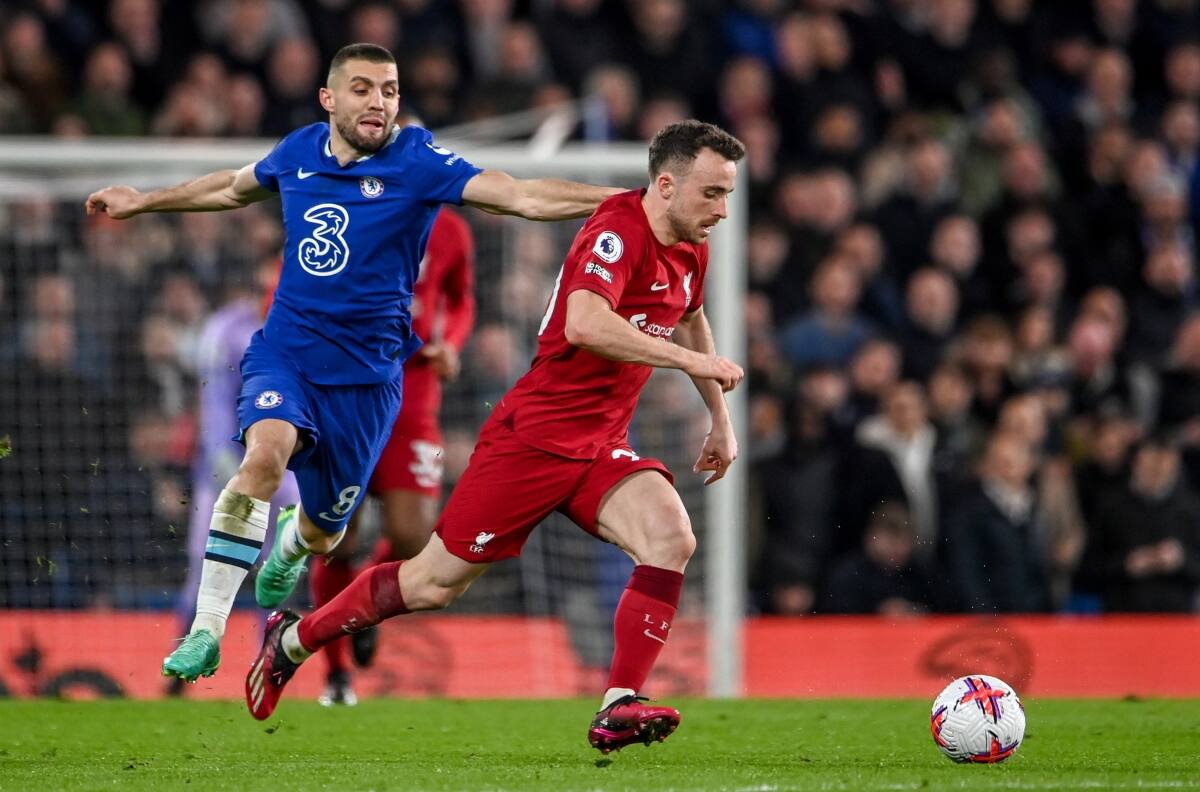 Quedaron al debe: Los 5 clubes grandes de Europa que decepcionaron esta temporada