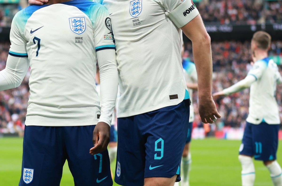 “Sé dónde vives”: Figuras de la Premier League utilizan artimañas para ocultar sus infidelidades