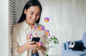 Instagram: ¿Cómo ver la historia de una persona sin que se de cuenta?