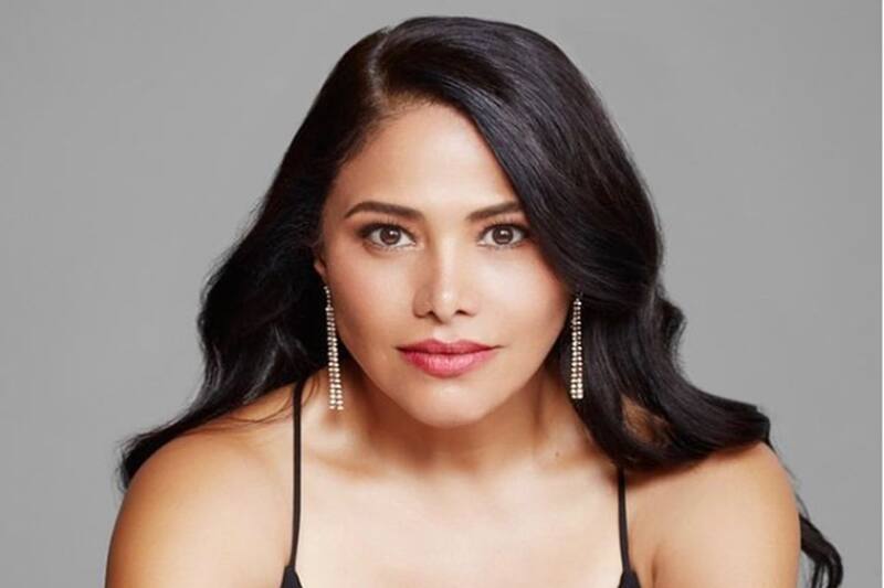 El chat se llamaba "Machos vs. Feminazis".