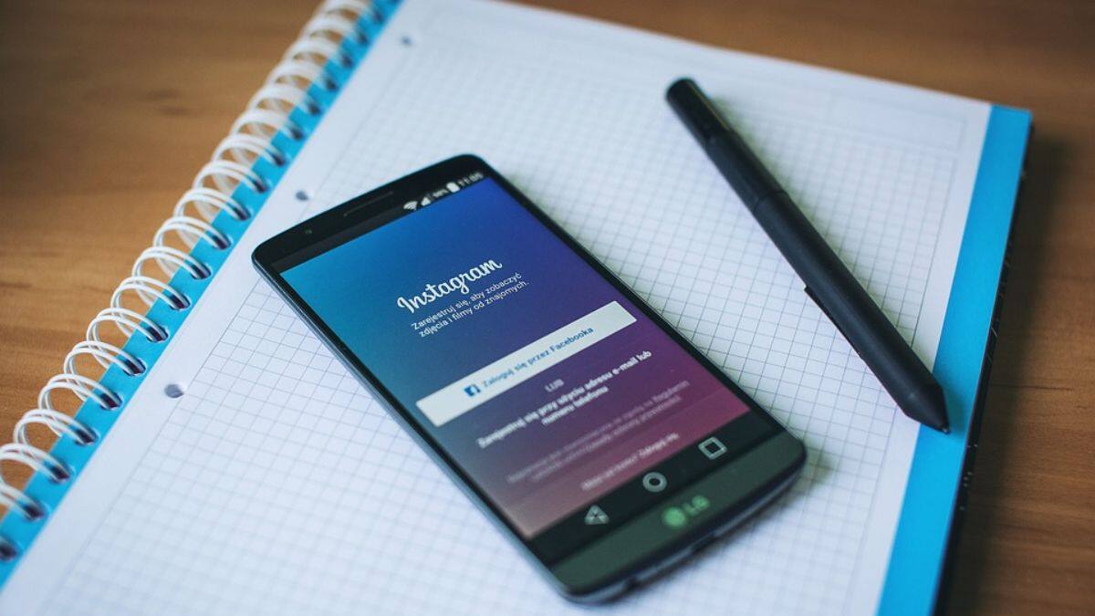 ¿Cómo descargar videos de Instagram online y gratis?