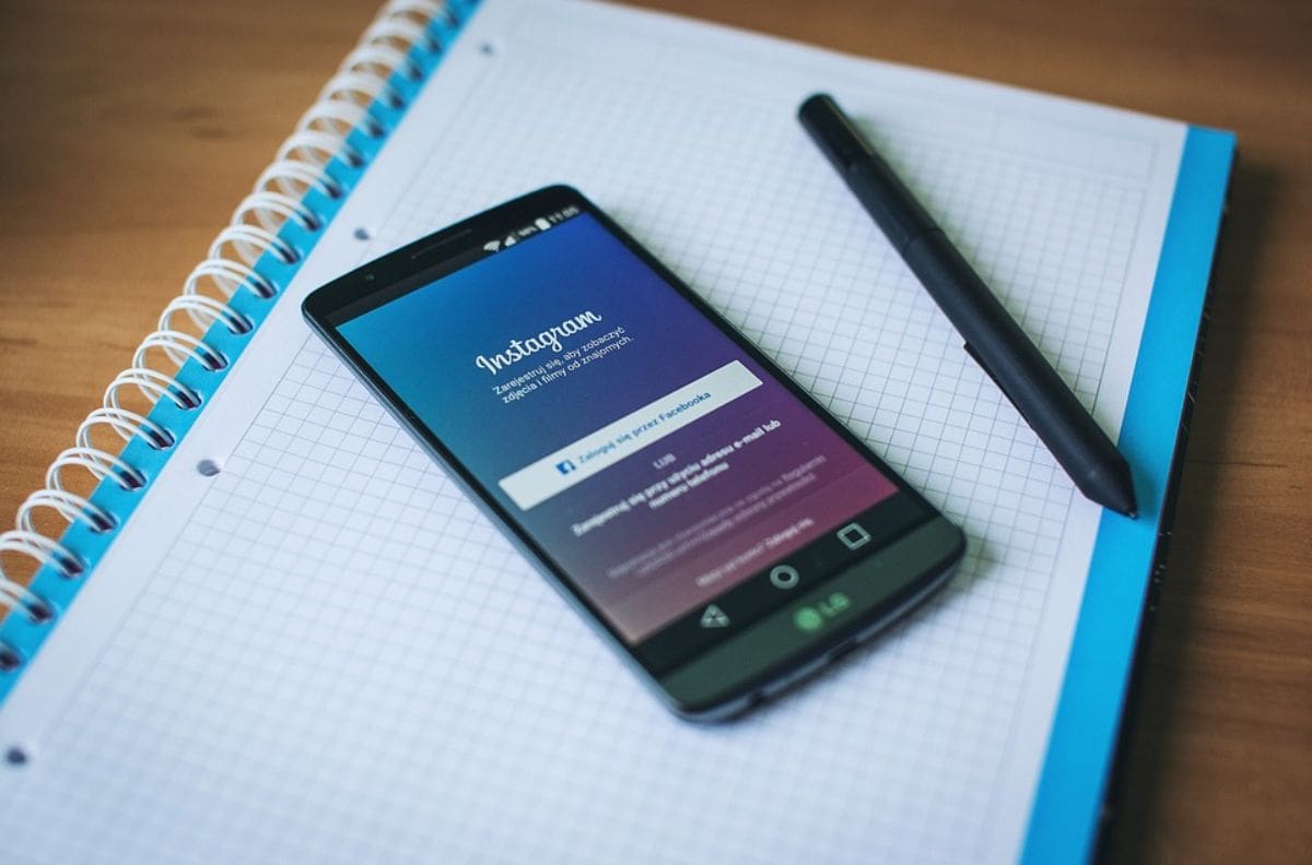 ¿Cómo descargar videos de Instagram online y gratis?