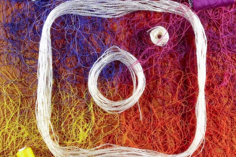 Así puedes volver a tener tus imágenes y videos archivados.