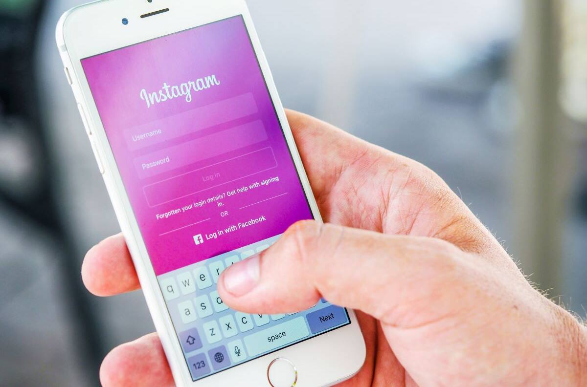 El truco para ver las historias de Instagram en modo oculto sin dejar rastro