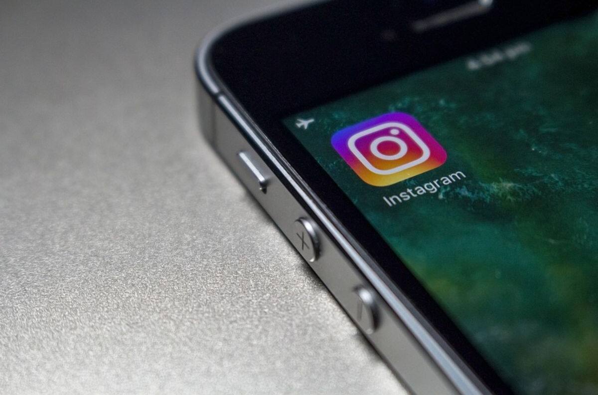 Así puedes hablar con la Inteligencia Artificial de Instagram