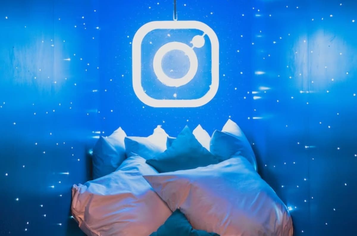 ¿Cómo ver mis “Me gusta” en Instagram? Revisa todo a lo que le has dado like
