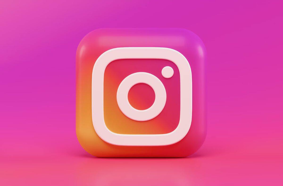 ¿Quieres borrar para siempre tu cuenta de Instagram? Así puedes hacerlo