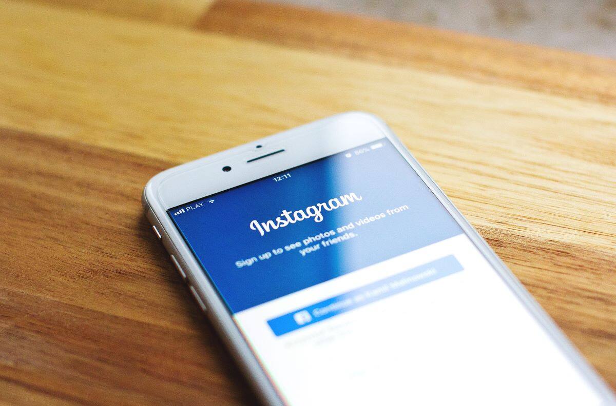 ¿Cómo ocultar mi estado en línea en Instagram? Así puedes aparecer inactivo