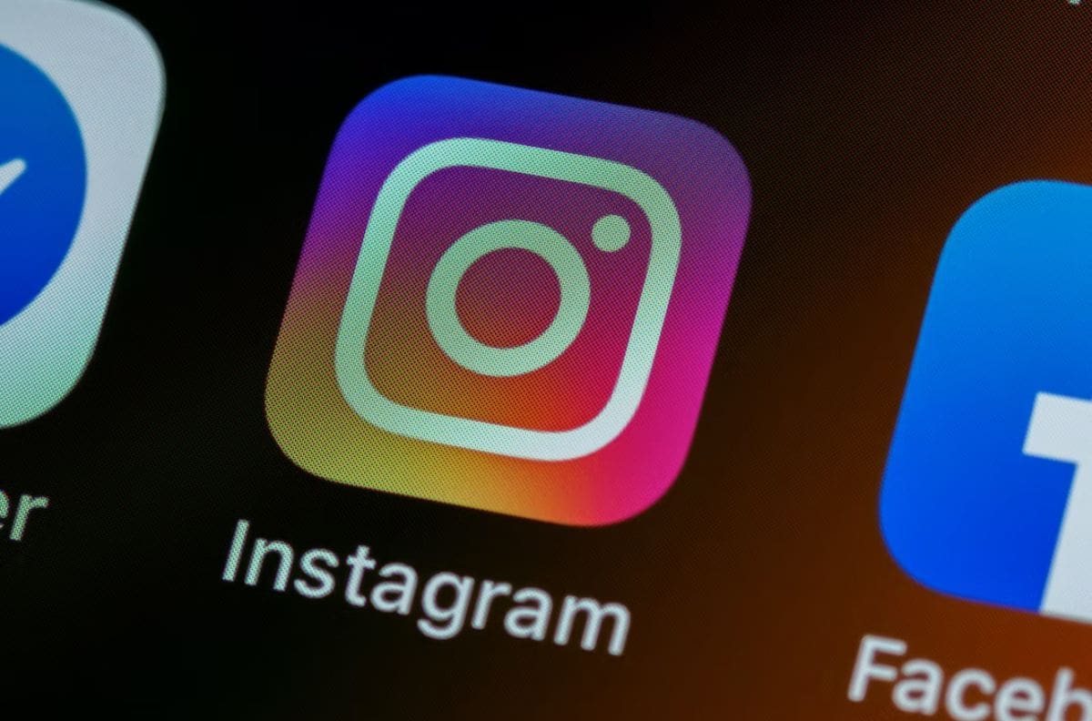 ¿Cómo consultar el estado de mi cuenta de Instagram?